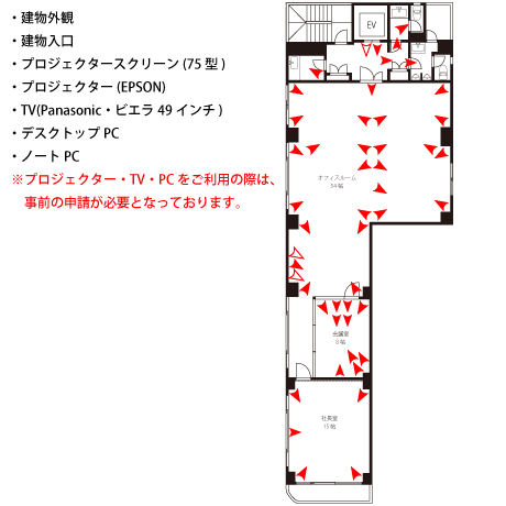 見取り図