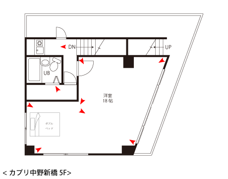 見取り図